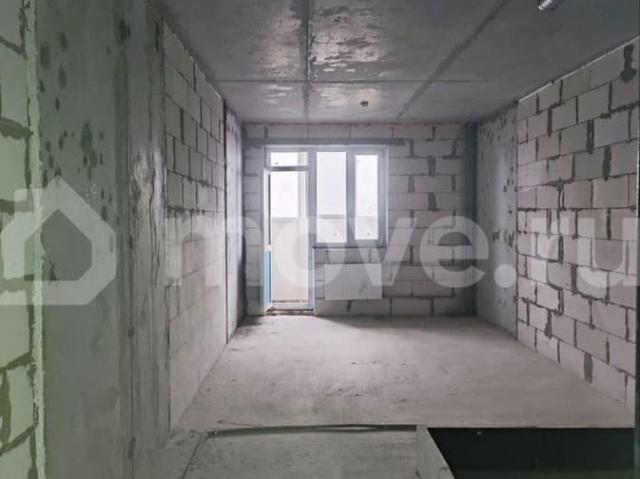 Квартира продажа в Старая Купавна, Кабардино-Балкарская Республика