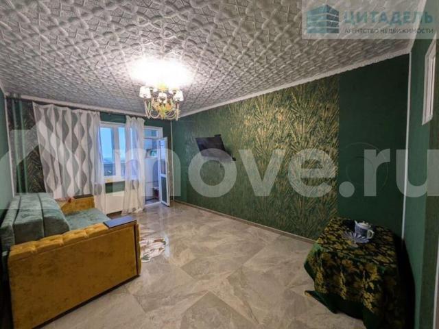 Квартира продажа в Старая Купавна, Кабардино-Балкарская Республика