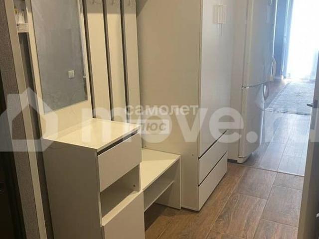 Квартира продажа в Старая Купавна, Кабардино-Балкарская Республика