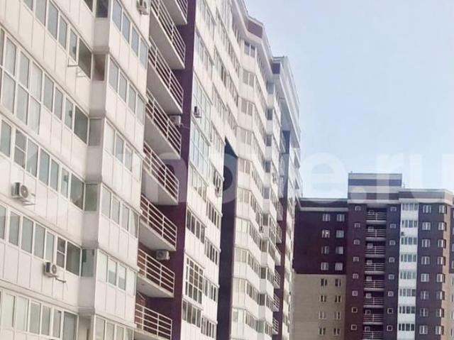 Квартира продажа в Старая Купавна, Кабардино-Балкарская Республика