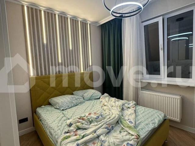 Квартира продажа в Старая Купавна, Кабардино-Балкарская Республика