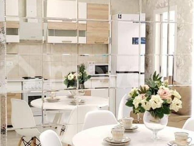 Квартира продажа в Старая Купавна, Кабардино-Балкарская Республика