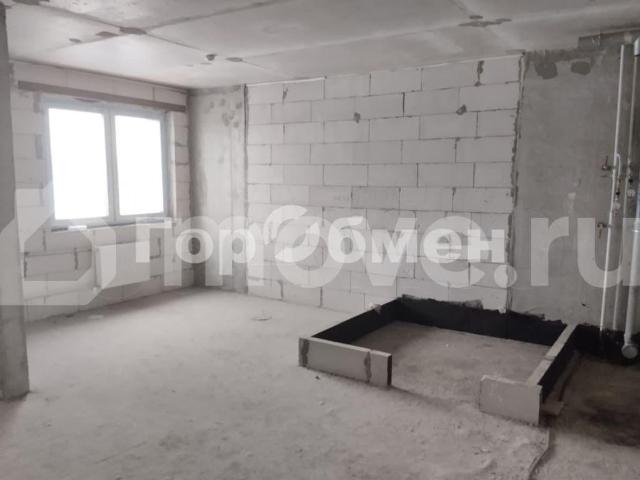Квартира продажа в Старая Купавна, Кабардино-Балкарская Республика