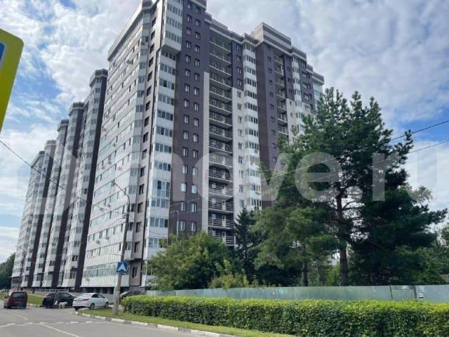 Квартира продажа в Старая Купавна, Кабардино-Балкарская Республика