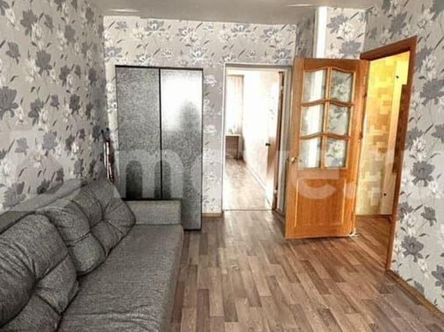 Квартира продажа в Старая Купавна, Кабардино-Балкарская Республика