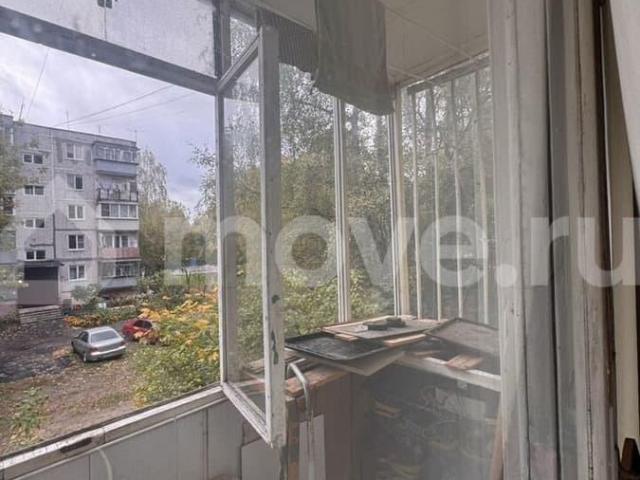 Квартира продажа в Старая Купавна, Кабардино-Балкарская Республика