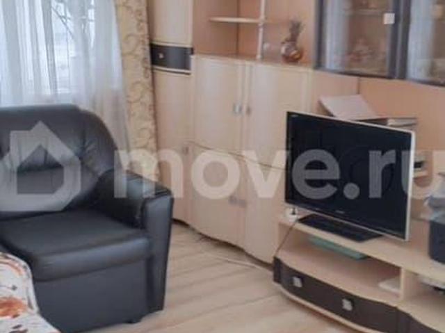 Квартира продажа в Старая Купавна, Кабардино-Балкарская Республика