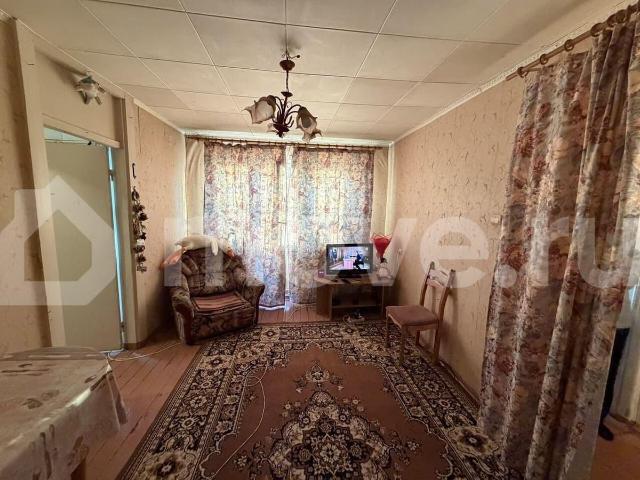 Квартира продажа в Старая Купавна, Кабардино-Балкарская Республика