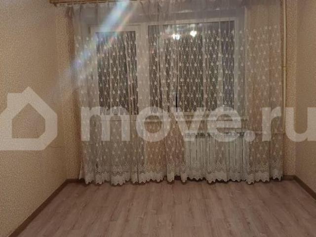 Квартира продажа в Старая Купавна, Кабардино-Балкарская Республика