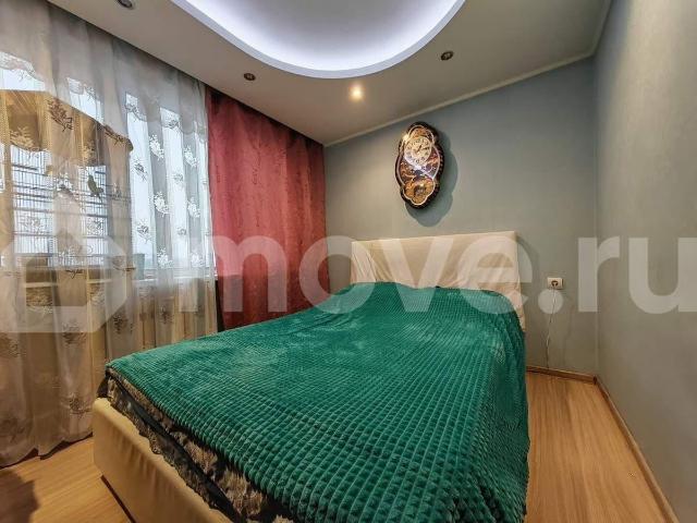Квартира продажа в Старая Купавна, Кабардино-Балкарская Республика