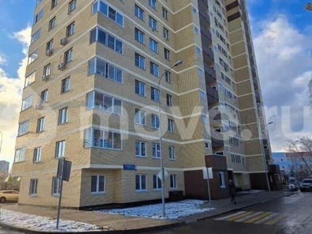 Квартира продажа в Старая Купавна, Кабардино-Балкарская Республика