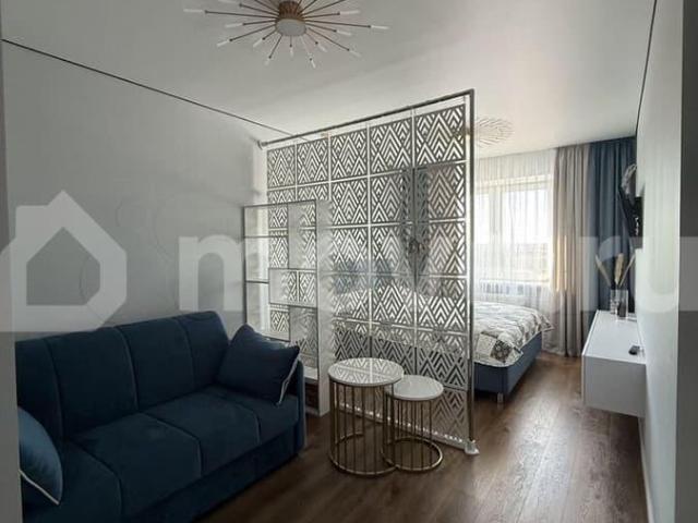 Квартира продажа в Старая Купавна, Кабардино-Балкарская Республика