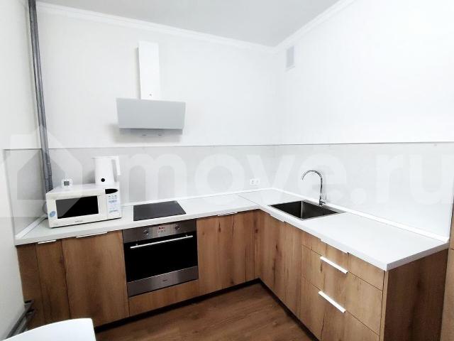 Квартира продажа в Старая Купавна, Кабардино-Балкарская Республика