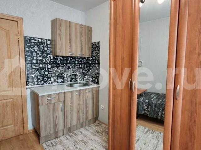 Квартира продажа в Старая Купавна, Кабардино-Балкарская Республика