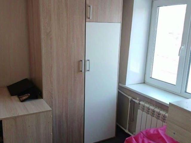 Квартира продажа в Старая Купавна, Кабардино-Балкарская Республика