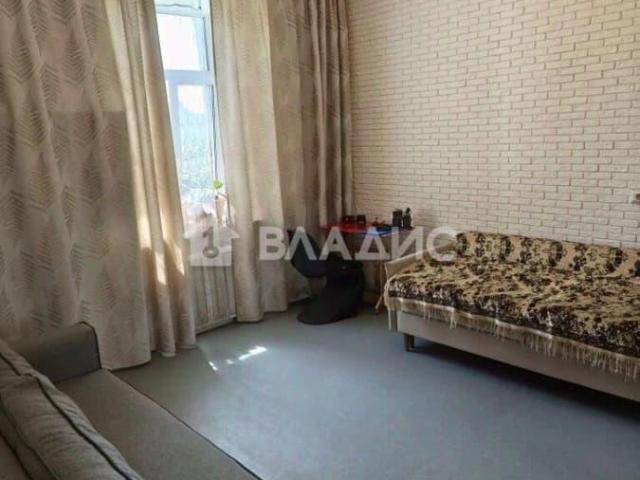 Квартира продажа в Старая Купавна, Кабардино-Балкарская Республика