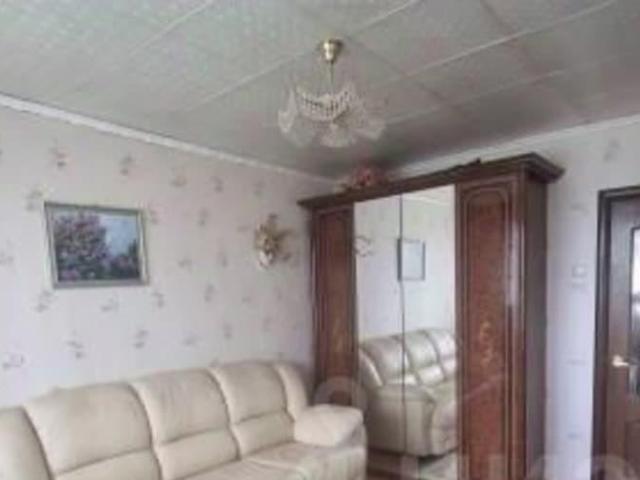 Квартира продажа в Старая Купавна, Кабардино-Балкарская Республика