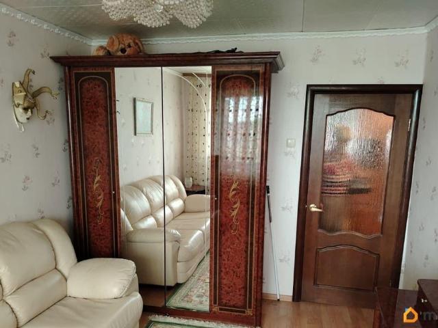 Квартира продажа в Старая Купавна, Кабардино-Балкарская Республика