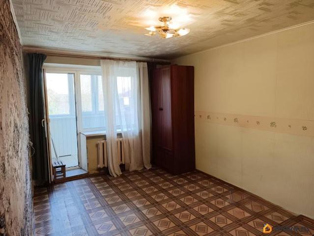 Квартира продажа в Старая Купавна, Кабардино-Балкарская Республика