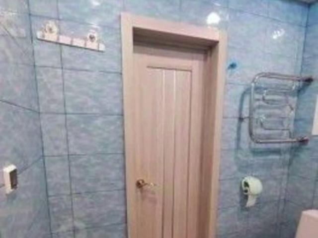 Квартира продажа в Старая Купавна, Кабардино-Балкарская Республика