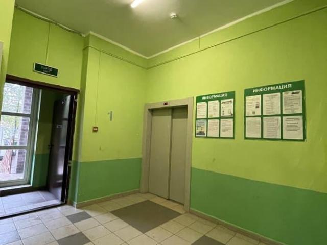 Квартира продажа в Старая Купавна, Кабардино-Балкарская Республика