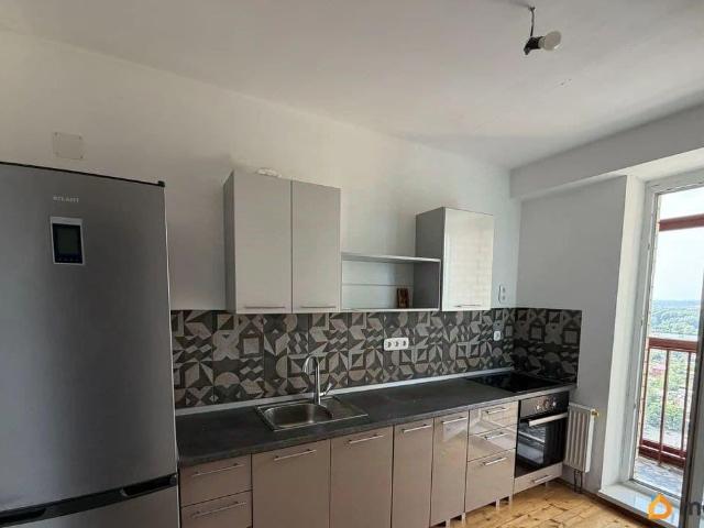 Квартира продажа в Старая Купавна, Кабардино-Балкарская Республика