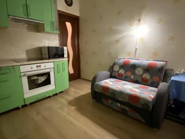 Квартира продажа в Старая Купавна, Кабардино-Балкарская Республика