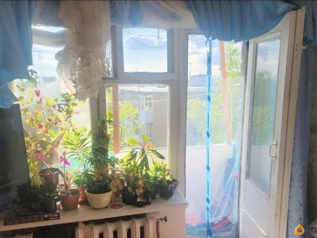 Квартира продажа в Старая Купавна, Кабардино-Балкарская Республика