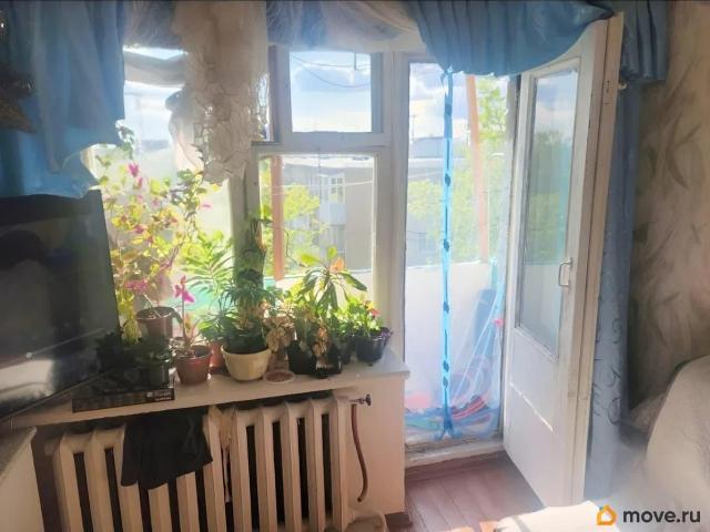 Квартира продажа в Старая Купавна, Богородский городской округ