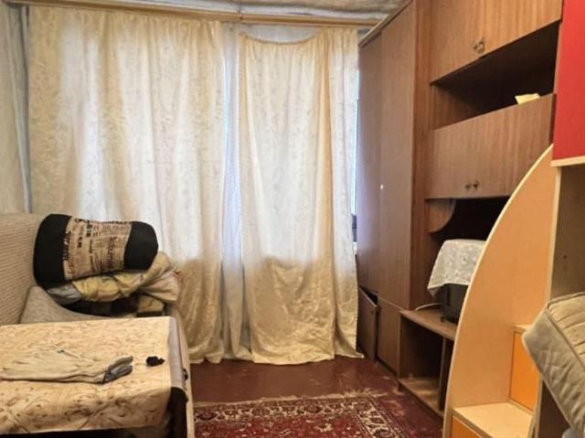 Квартира продажа в Старая Купавна, Кабардино-Балкарская Республика
