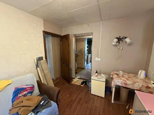 Квартира продажа в Старая Купавна, Кабардино-Балкарская Республика