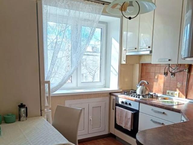 Квартира продажа в Старая Купавна, Кабардино-Балкарская Республика