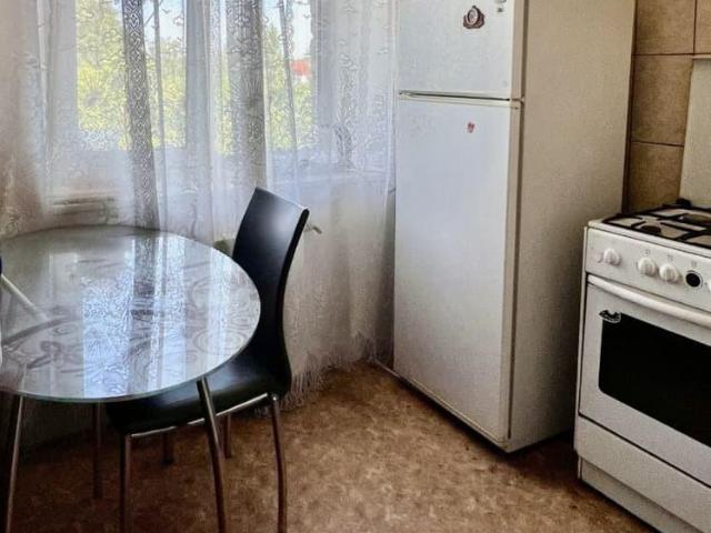 Квартира продажа в Старая Купавна, Кабардино-Балкарская Республика