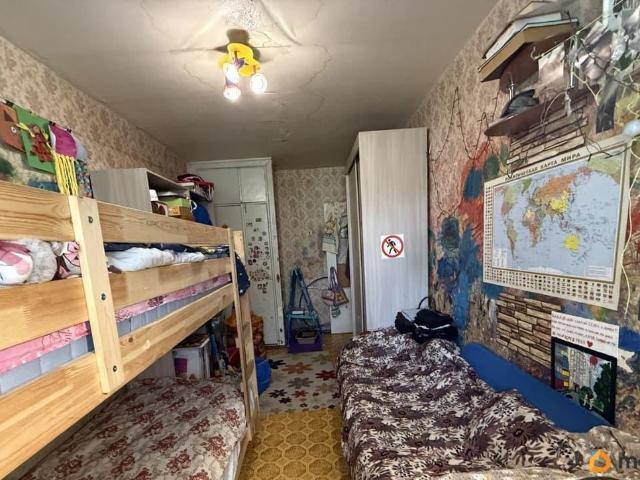 Квартира продажа в Старая Купавна, Кабардино-Балкарская Республика