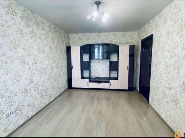 Квартира продажа в Старая Купавна, Кабардино-Балкарская Республика