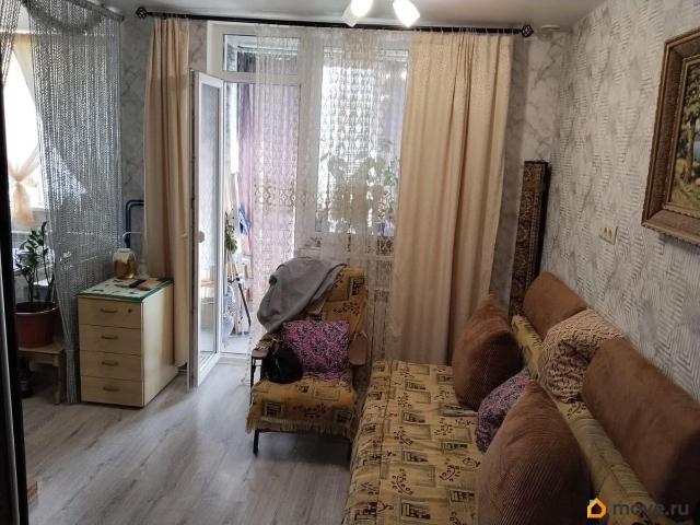 Квартира продажа в Старая Купавна, Богородский городской округ