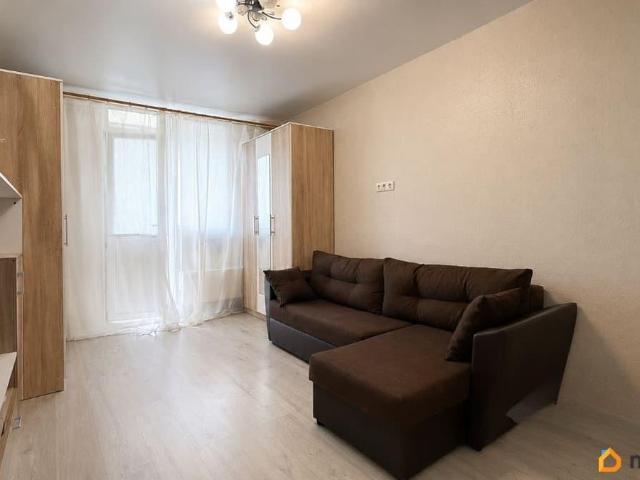 Квартира продажа в Старая Купавна, Кабардино-Балкарская Республика
