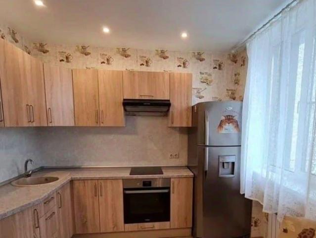Квартира продажа в Старая Купавна, Кабардино-Балкарская Республика