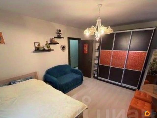 Квартира продажа в Старая Купавна, Кабардино-Балкарская Республика