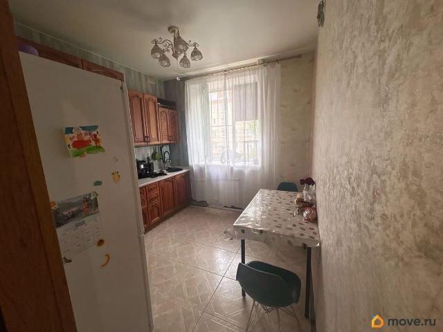 Квартира продажа в Старая Купавна, Кабардино-Балкарская Республика