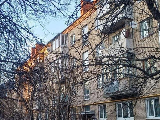 Квартира продажа в Старая Купавна, Кабардино-Балкарская Республика