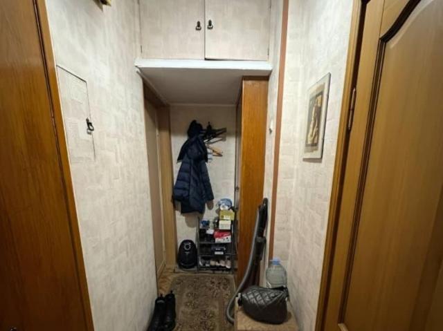 Квартира продажа в Старая Купавна, Кабардино-Балкарская Республика