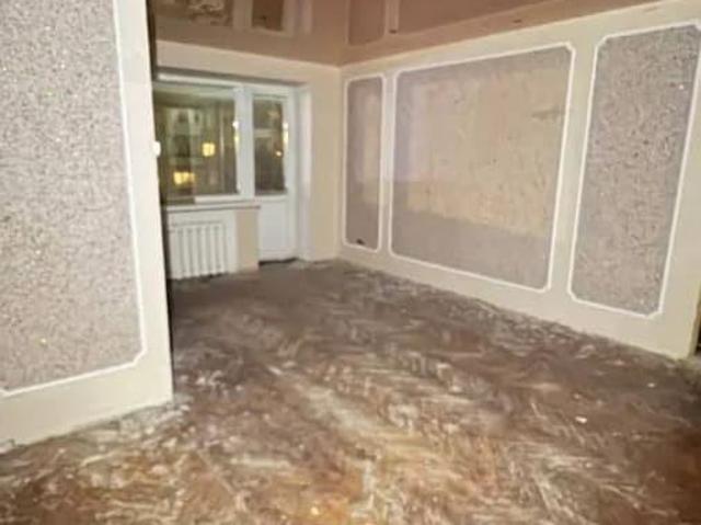 Квартира продажа в Старая Купавна, Кабардино-Балкарская Республика