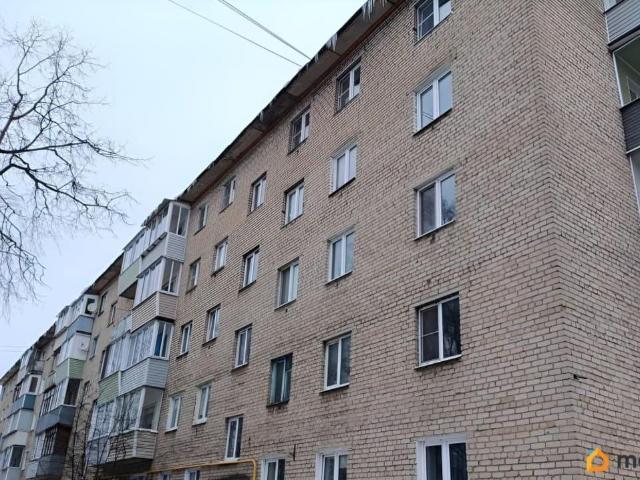 Квартира продажа в Старая Купавна, Кабардино-Балкарская Республика