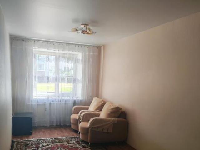 Квартира продажа в Старая Купавна, Кабардино-Балкарская Республика