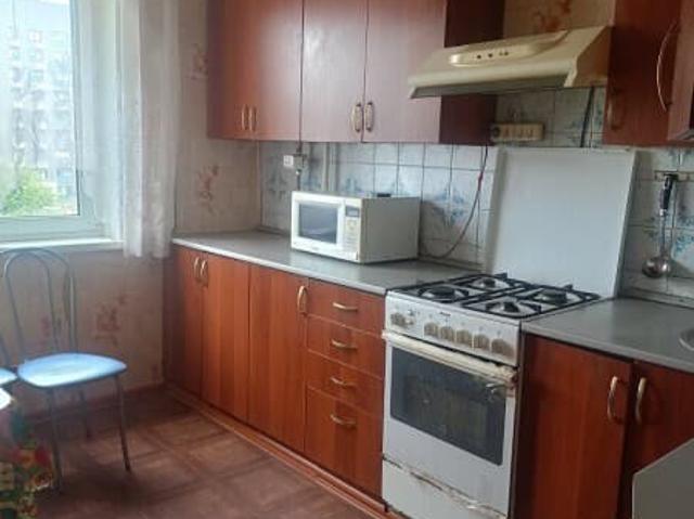 Квартира продажа в Старая Купавна, Кабардино-Балкарская Республика
