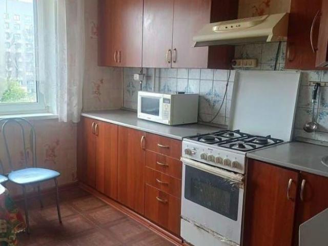 Квартира продажа в Старая Купавна, Кабардино-Балкарская Республика