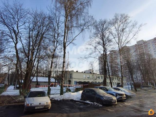 Квартира продажа в Старая Купавна, Кабардино-Балкарская Республика
