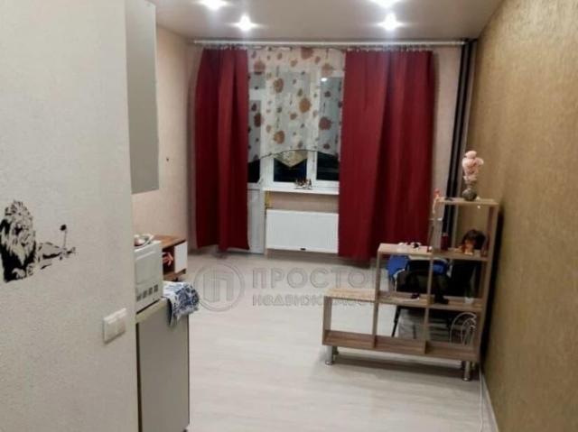 Квартира продажа в Старая Купавна, Кабардино-Балкарская Республика