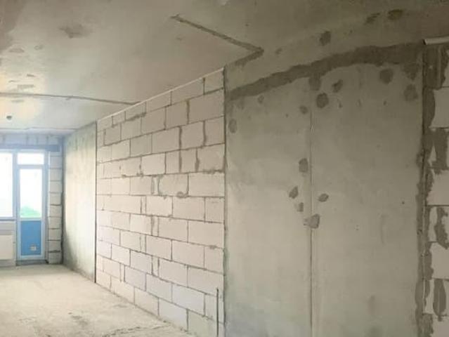 Квартира продажа в Старая Купавна, Кабардино-Балкарская Республика